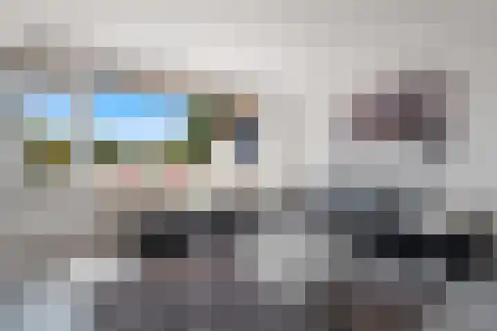 Rouppe van der Voortlaan 38 A Vught thumbnail 8