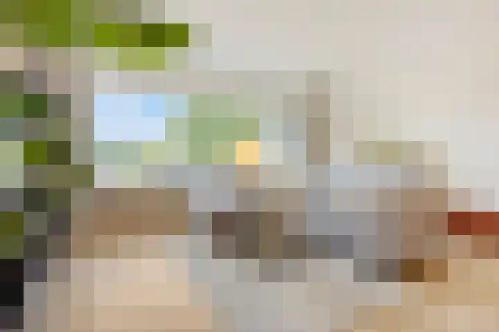Rouppe van der Voortlaan 40 A Vught thumbnail 12