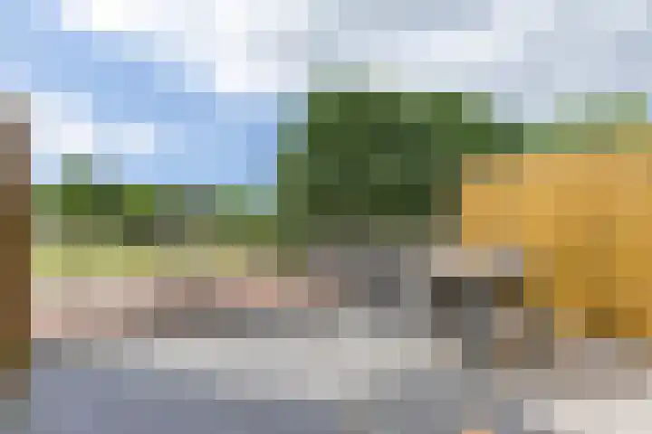 Rouppe van der Voortlaan 40 A Vught thumbnail 16