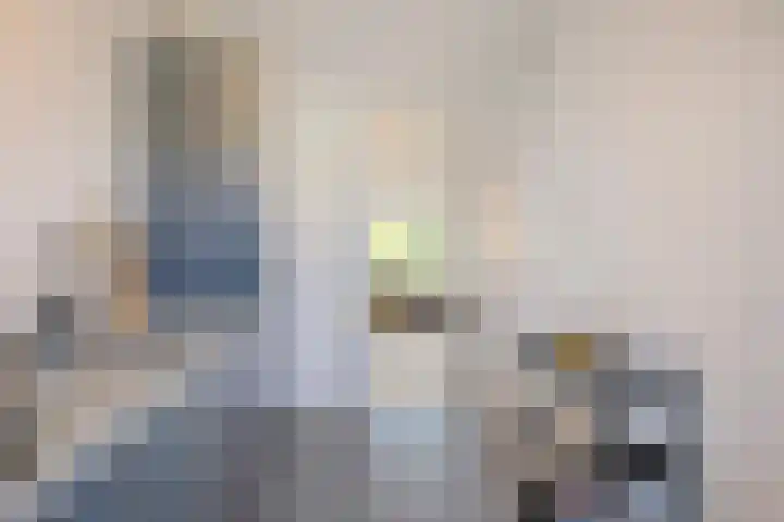 Rouppe van der Voortlaan 40 A Vught thumbnail 21