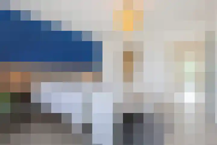 Rouppe van der Voortlaan 40 A Vught thumbnail 24