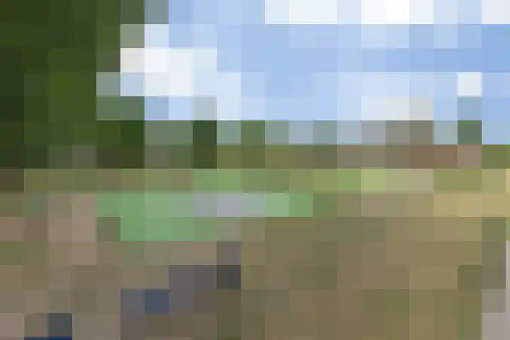 Rouppe van der Voortlaan 40 A Vught thumbnail 33