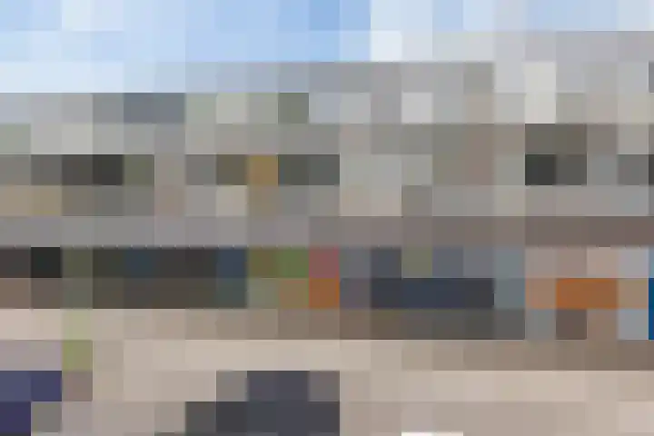 Rouppe van der Voortlaan 40 A Vught thumbnail 37