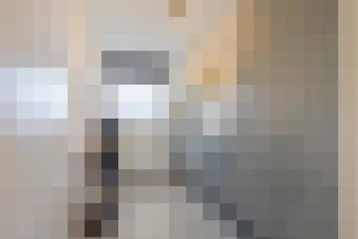 Rouppe van der Voortlaan 40 A Vught thumbnail 5
