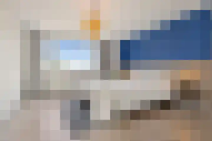Rouppe van der Voortlaan 40 A Vught thumbnail 6