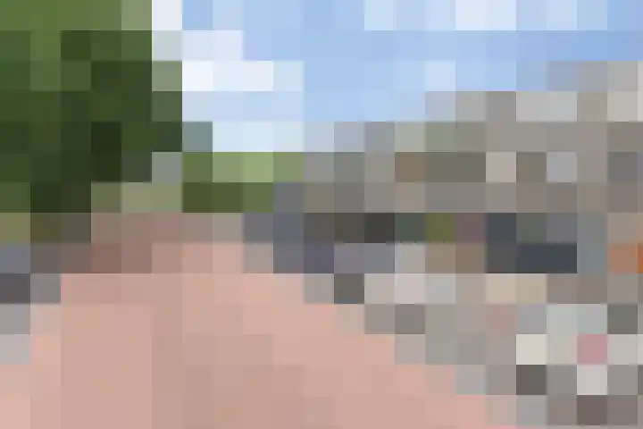 Rouppe van der Voortlaan 40 A Vught thumbnail 7