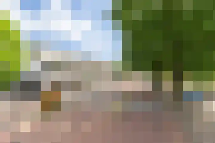 Rouppe van der Voortlaan 40 A Vught thumbnail 8