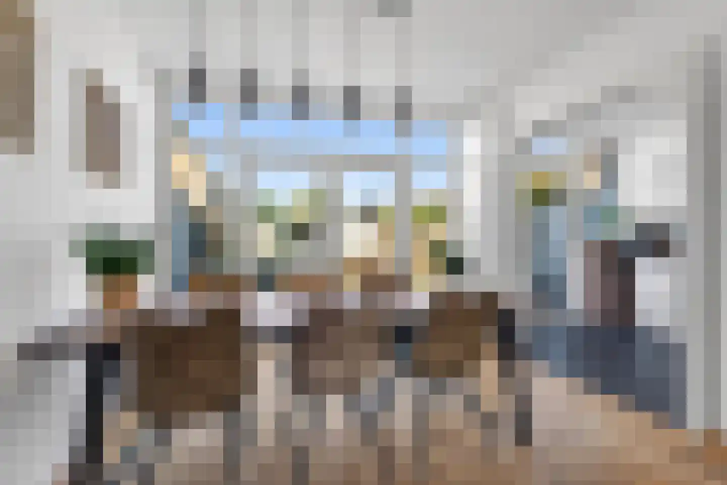 Rouppe van der Voortlaan 72 Vught thumbnail 11