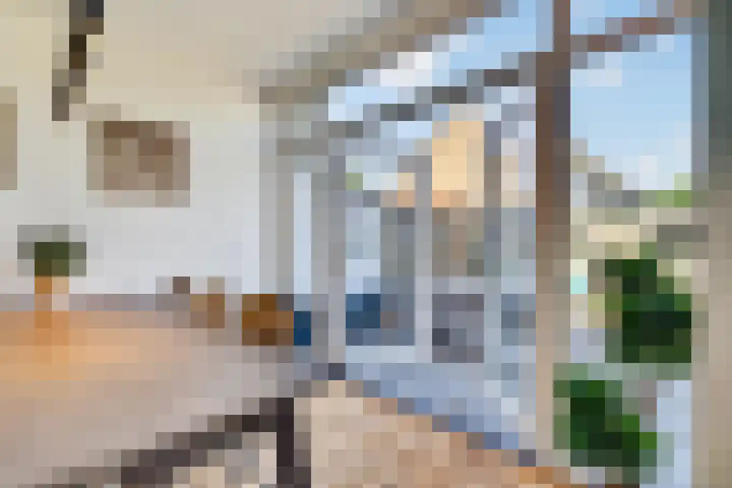 Rouppe van der Voortlaan 72 Vught thumbnail 12
