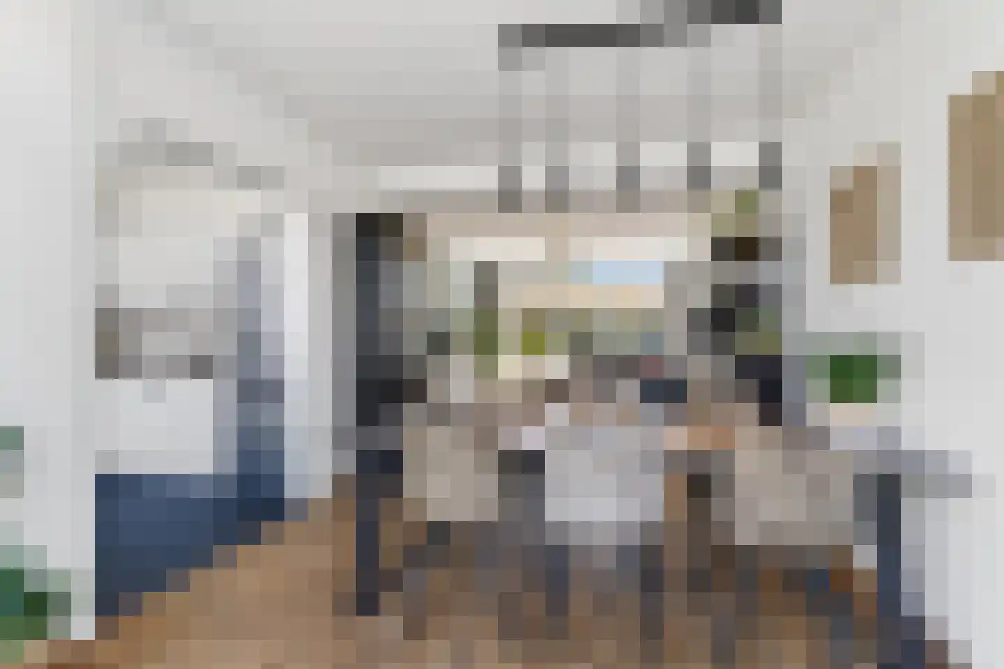 Rouppe van der Voortlaan 72 Vught thumbnail 13