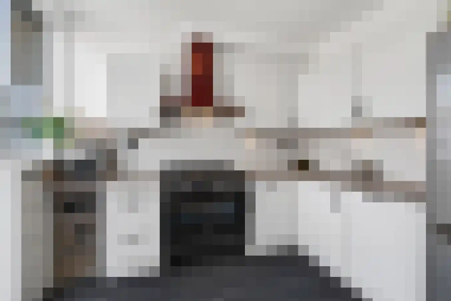 Rouppe van der Voortlaan 72 Vught thumbnail 17
