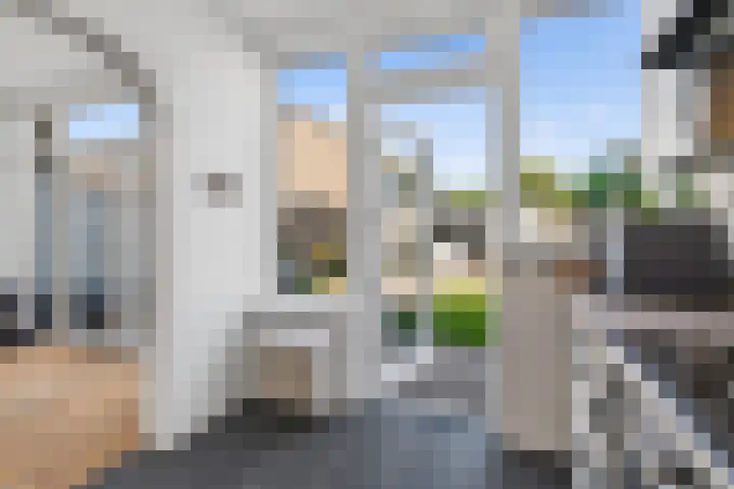 Rouppe van der Voortlaan 72 Vught thumbnail 18
