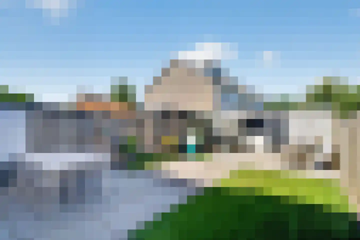 Rouppe van der Voortlaan 72 Vught thumbnail 19