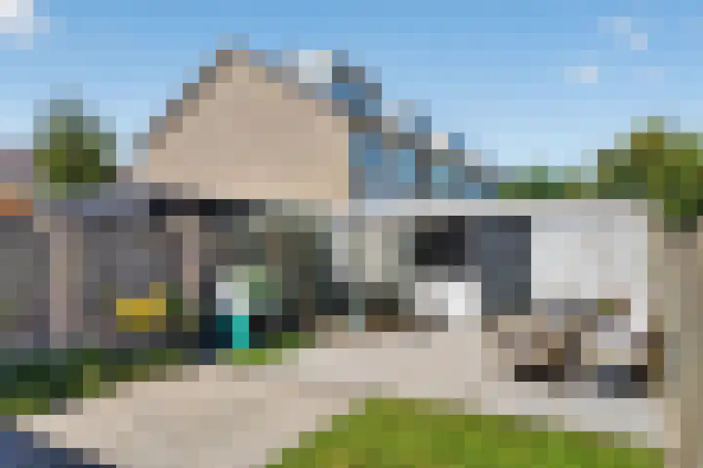 Rouppe van der Voortlaan 72 Vught thumbnail 20