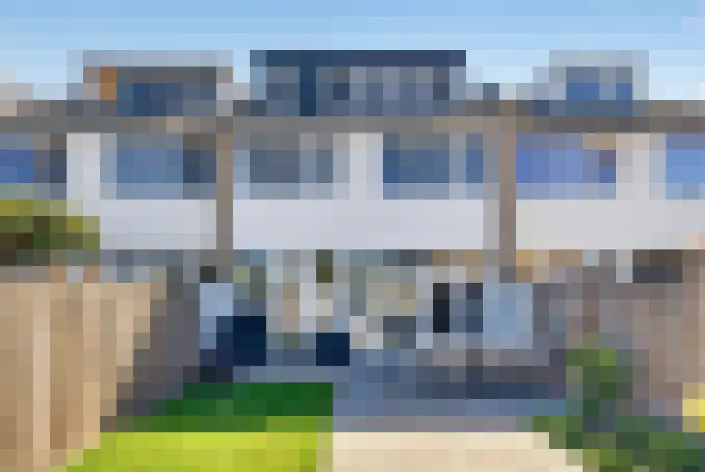 Rouppe van der Voortlaan 72 Vught thumbnail 21