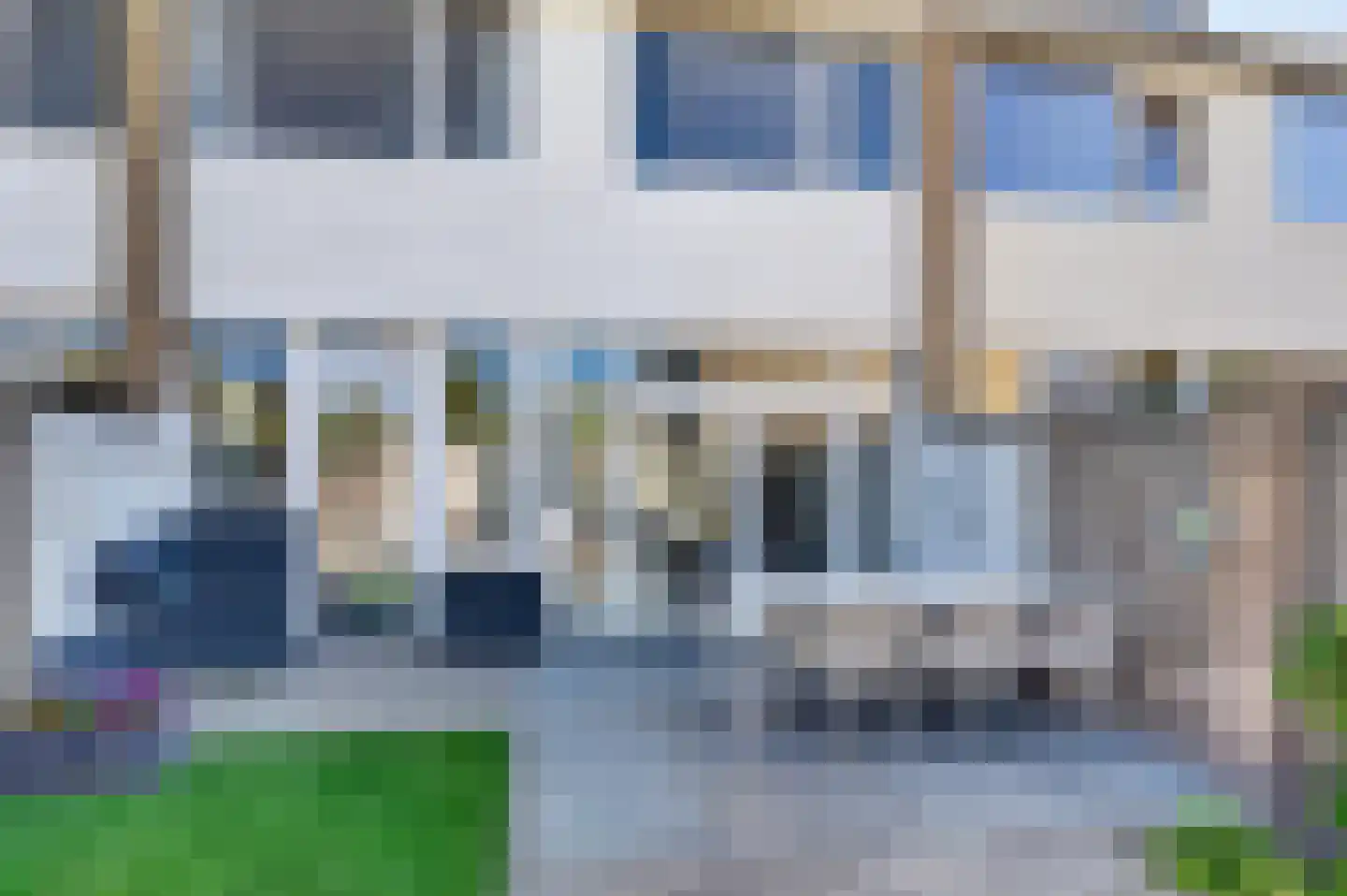 Rouppe van der Voortlaan 72 Vught thumbnail 22