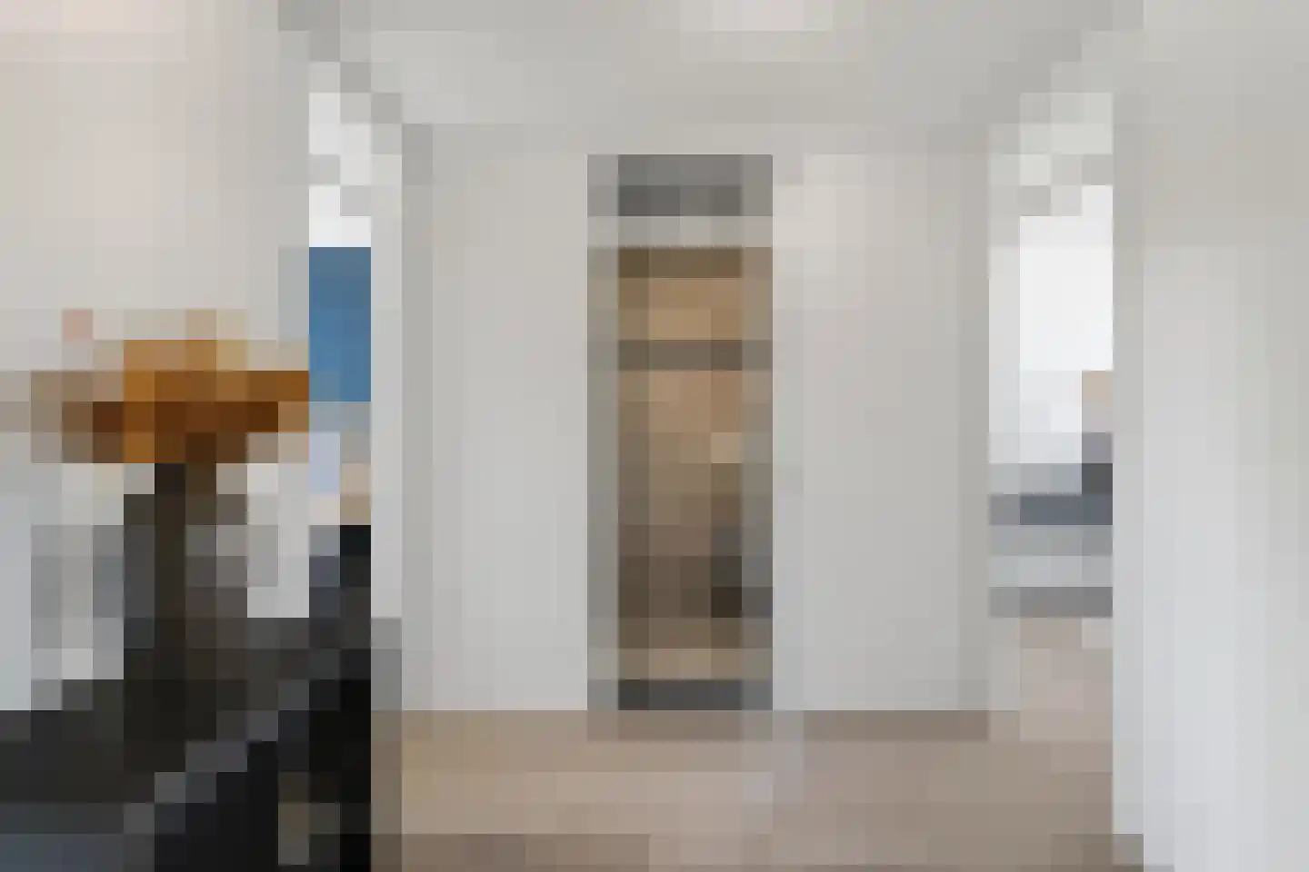Rouppe van der Voortlaan 72 Vught thumbnail 25