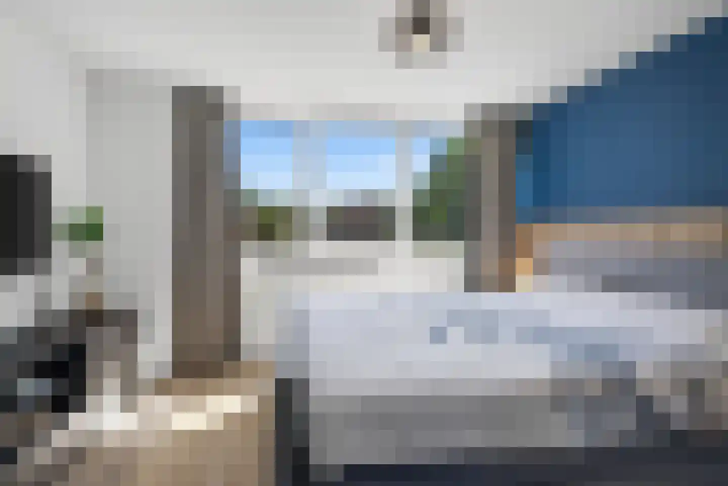 Rouppe van der Voortlaan 72 Vught thumbnail 26