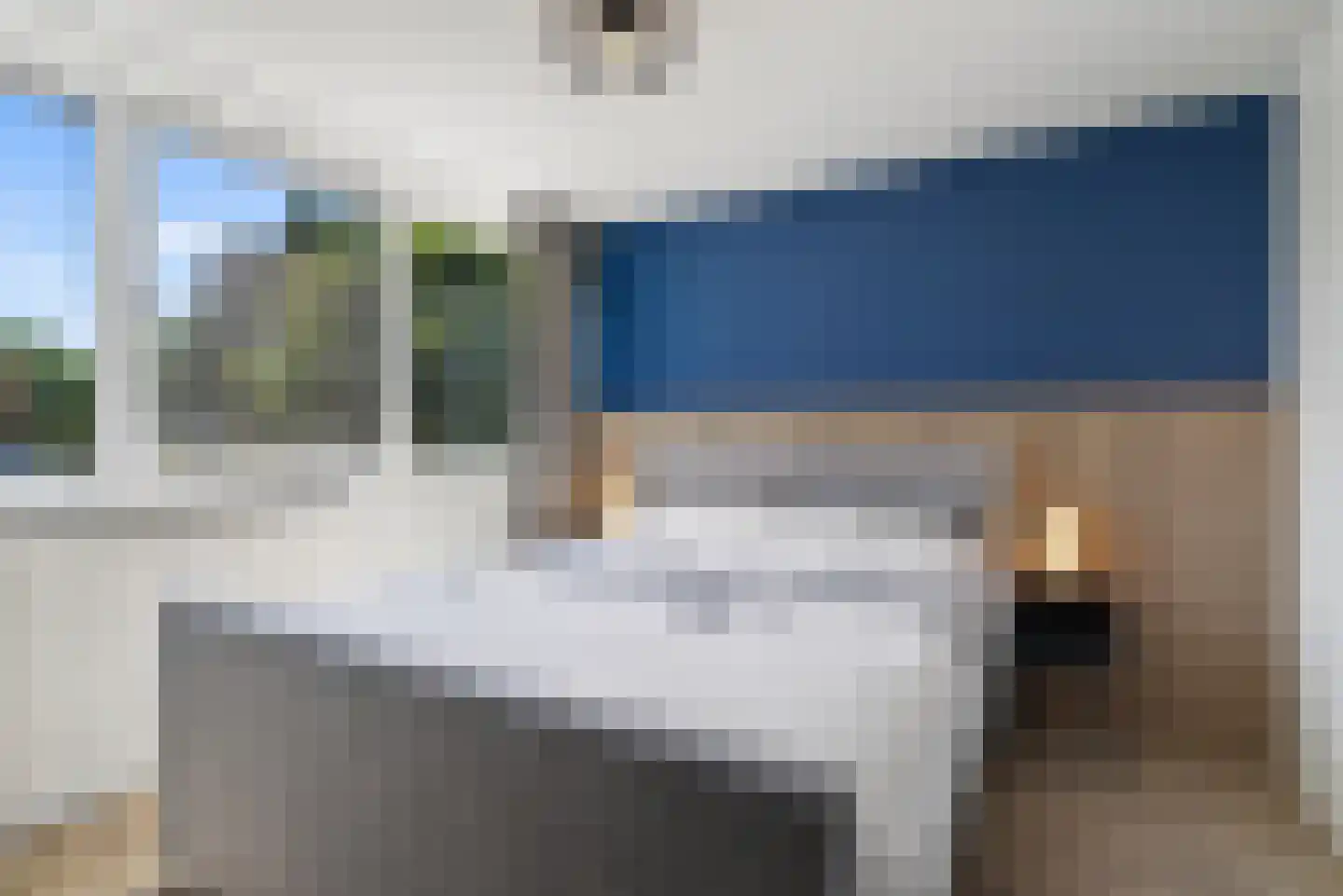 Rouppe van der Voortlaan 72 Vught thumbnail 27