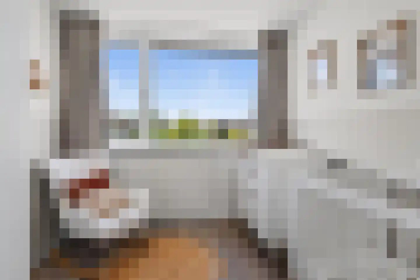Rouppe van der Voortlaan 72 Vught thumbnail 30