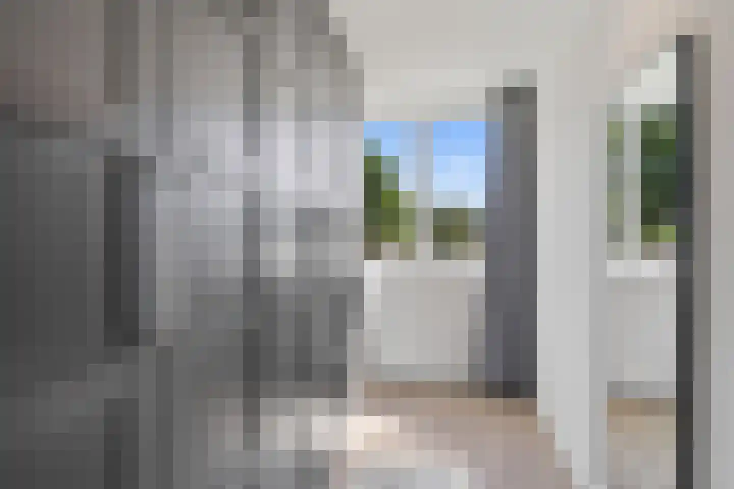 Rouppe van der Voortlaan 72 Vught thumbnail 35