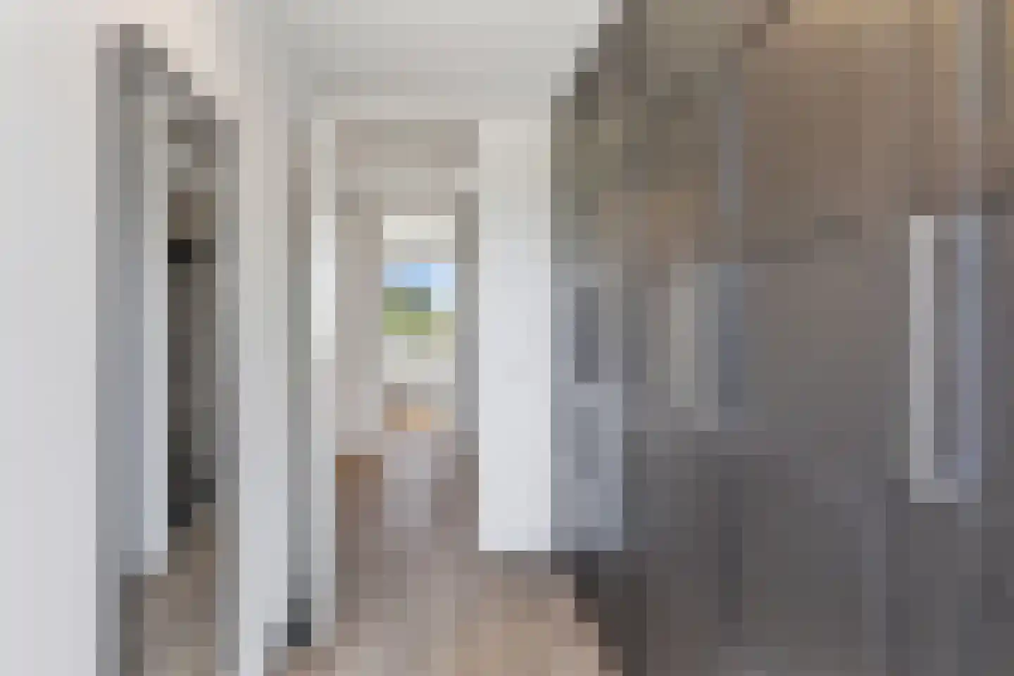 Rouppe van der Voortlaan 72 Vught thumbnail 36
