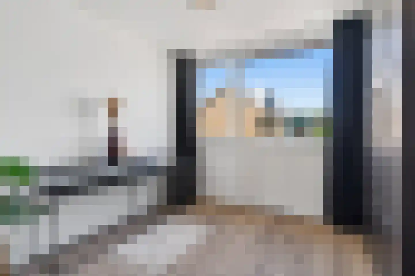 Rouppe van der Voortlaan 72 Vught thumbnail 37