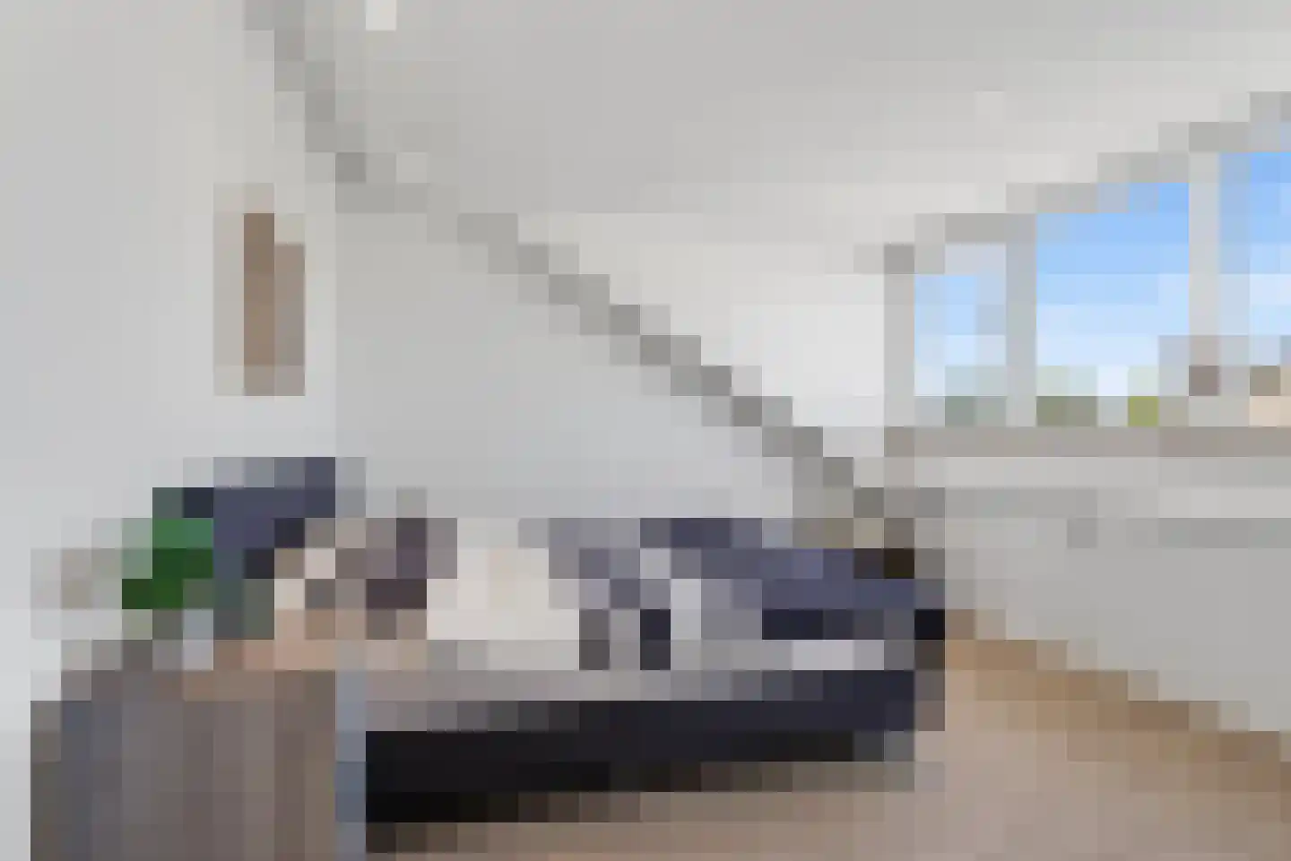 Rouppe van der Voortlaan 72 Vught thumbnail 41