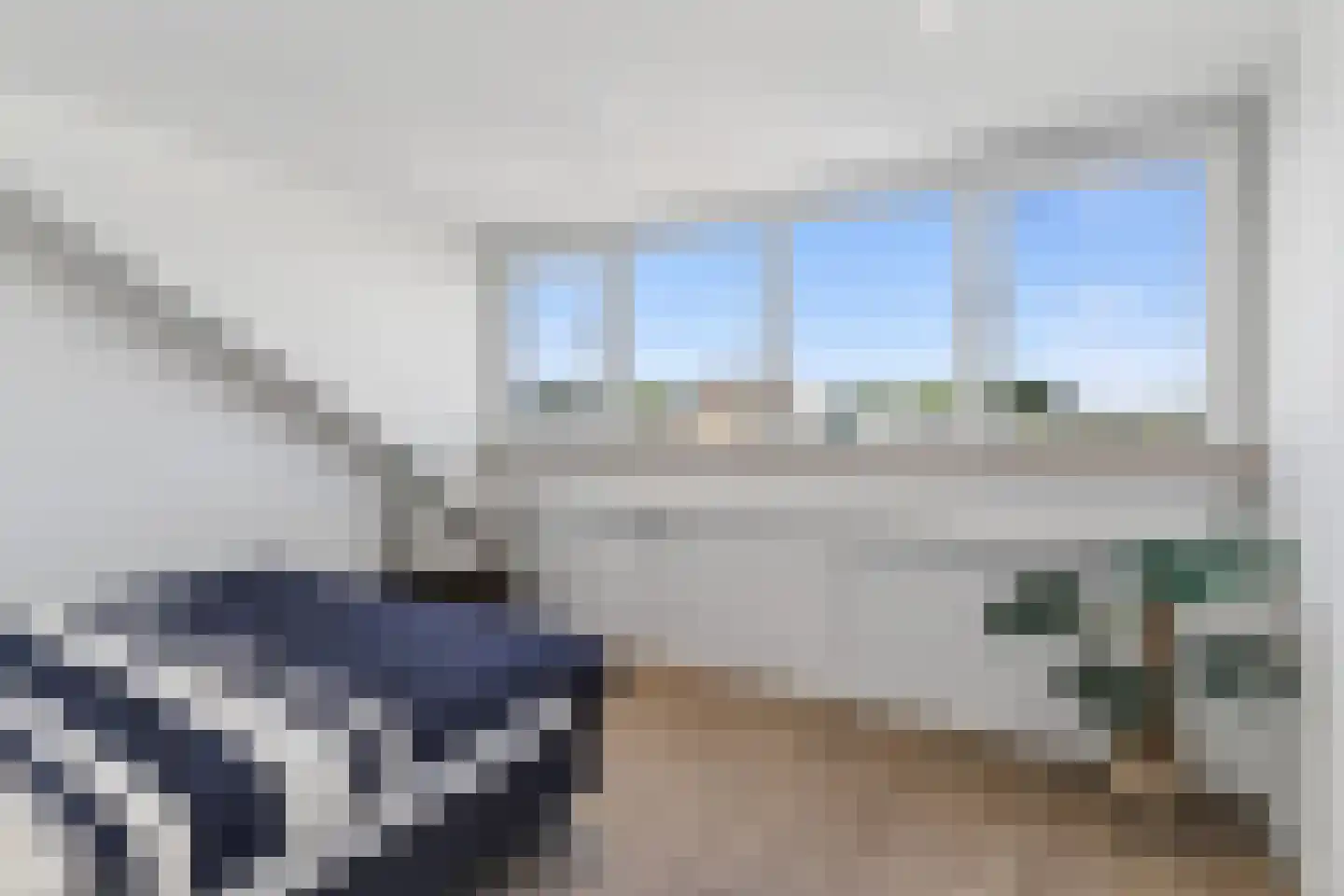 Rouppe van der Voortlaan 72 Vught thumbnail 42