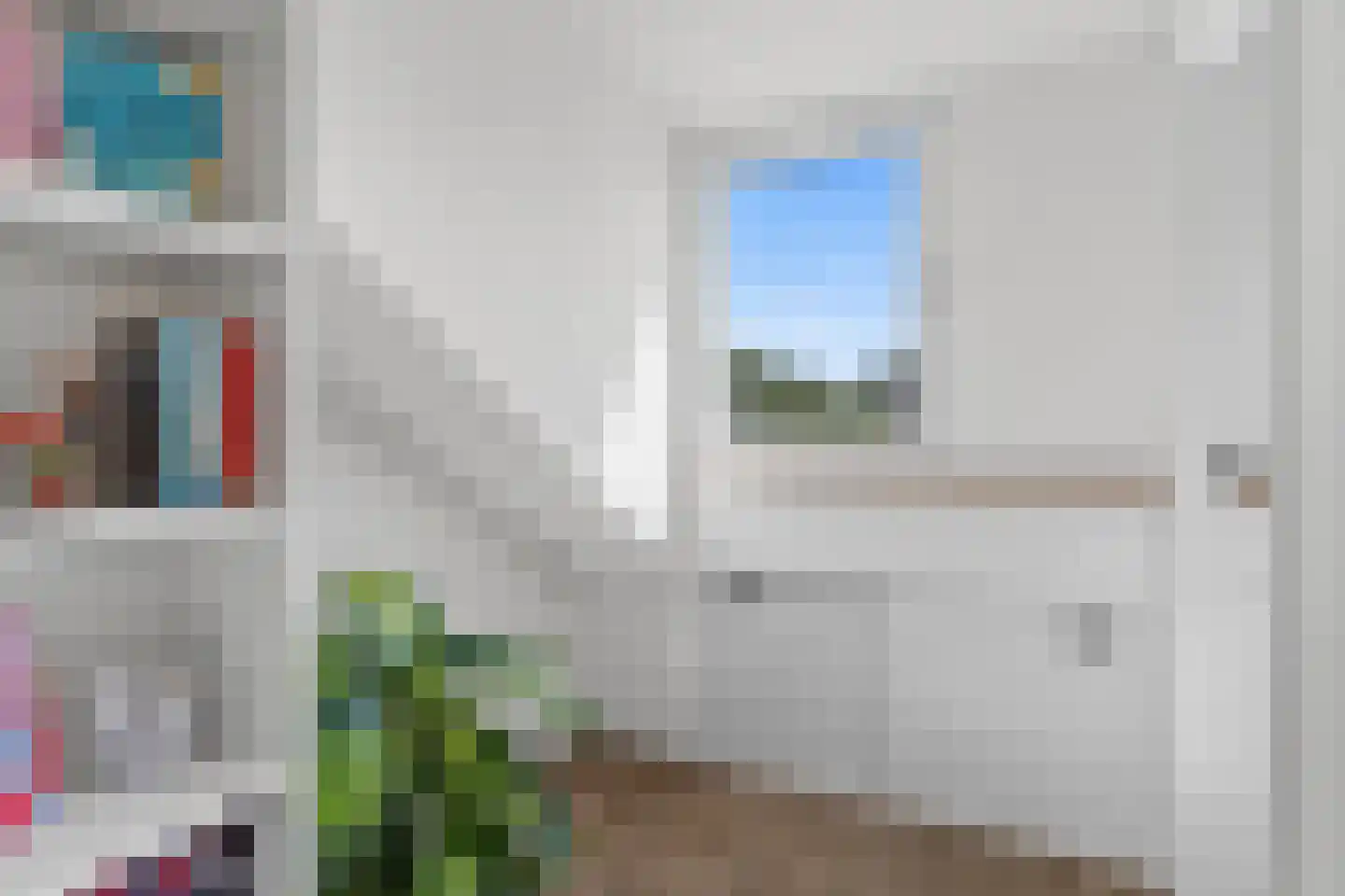 Rouppe van der Voortlaan 72 Vught thumbnail 46