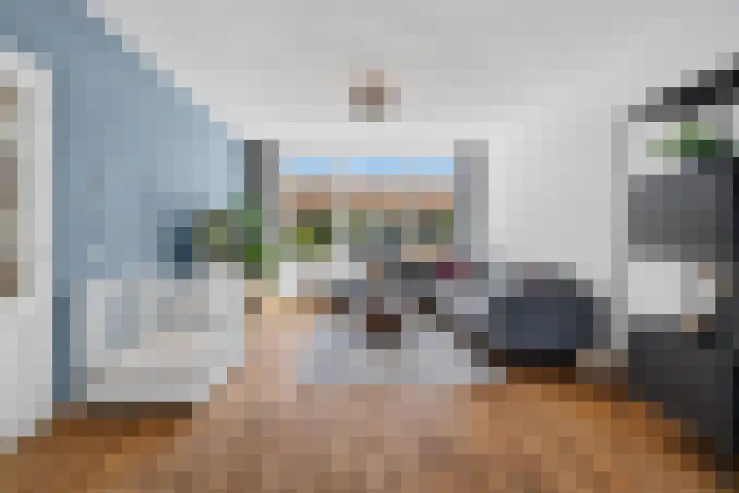 Rouppe van der Voortlaan 72 Vught thumbnail 5