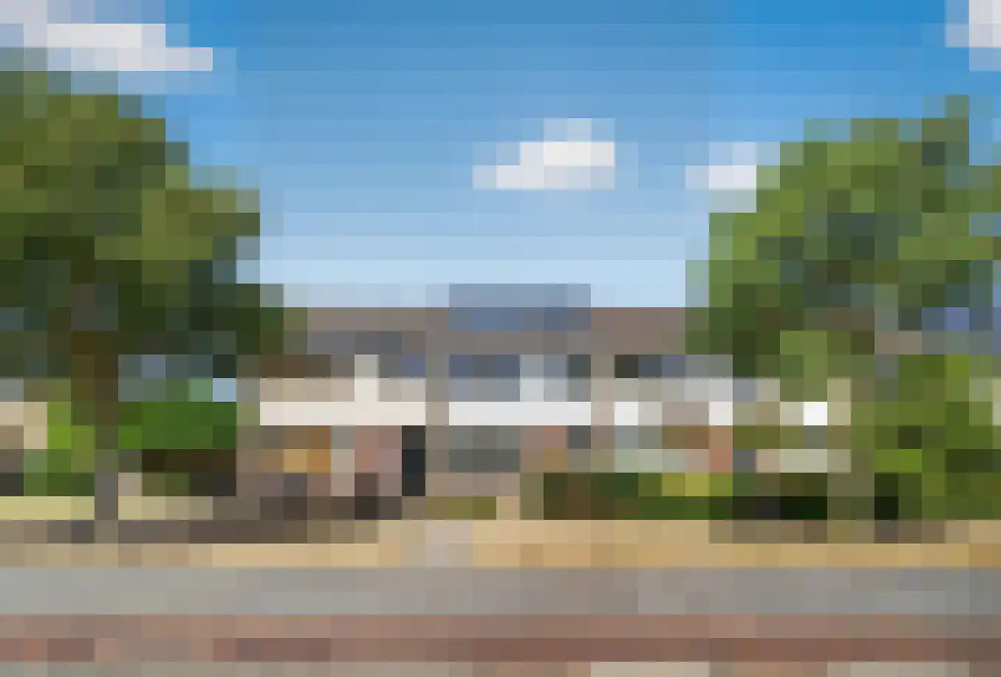 Rouppe van der Voortlaan 72 Vught thumbnail 50