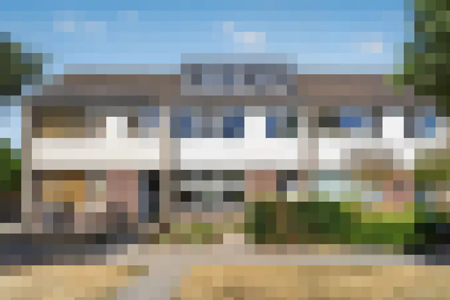 Rouppe van der Voortlaan 72 Vught thumbnail 51