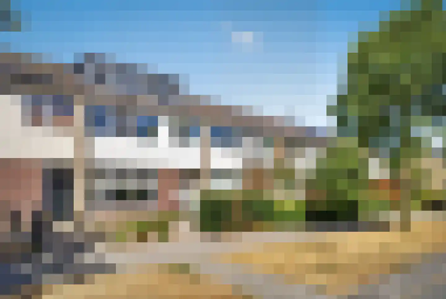 Rouppe van der Voortlaan 72 Vught thumbnail 52