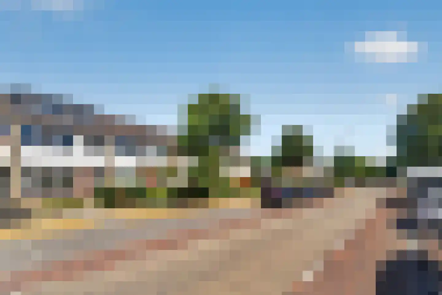 Rouppe van der Voortlaan 72 Vught thumbnail 53