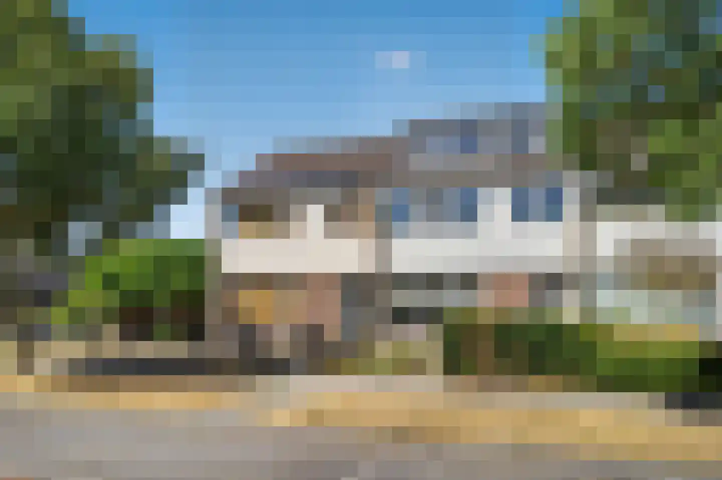 Rouppe van der Voortlaan 72 Vught thumbnail 54
