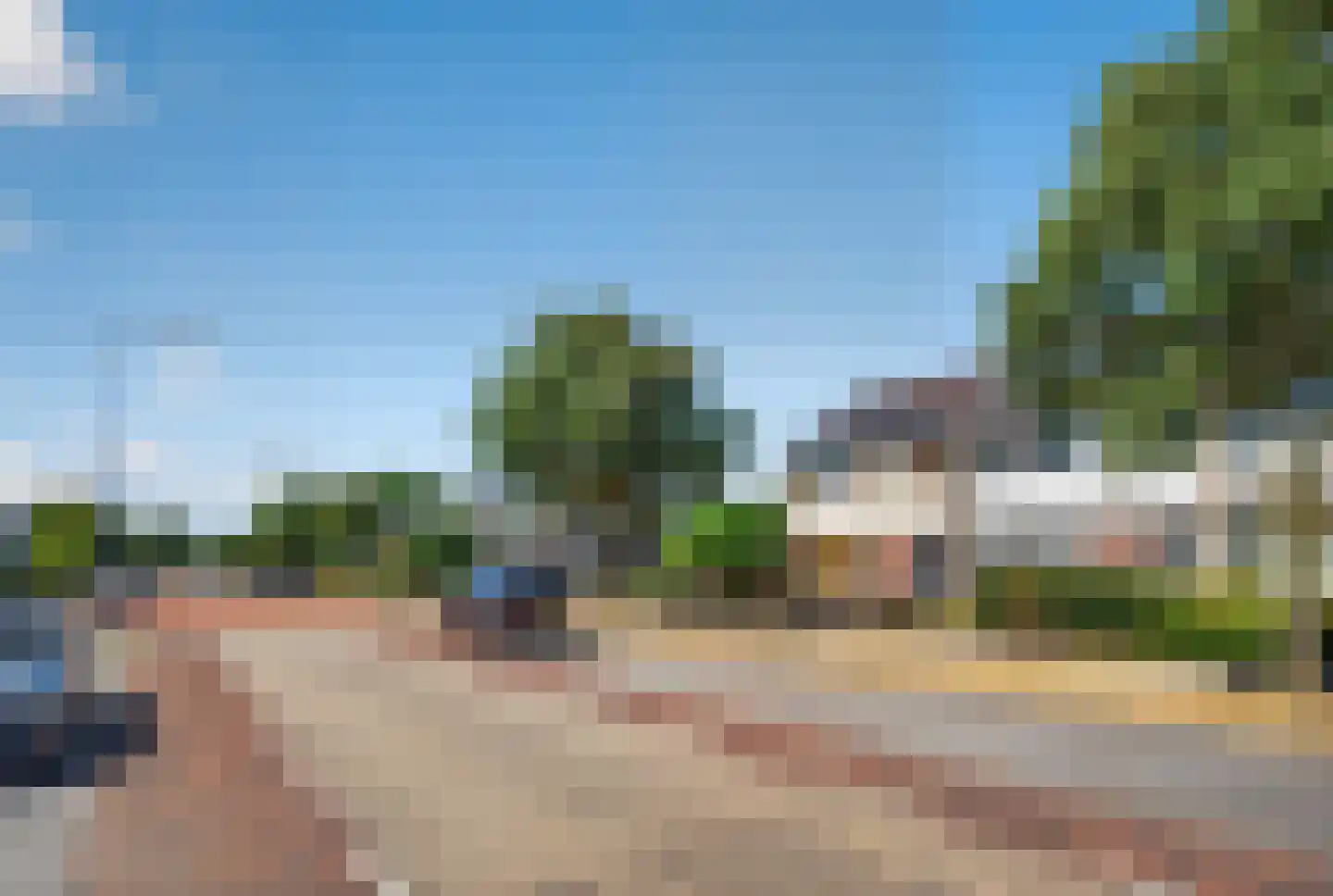 Rouppe van der Voortlaan 72 Vught thumbnail 55