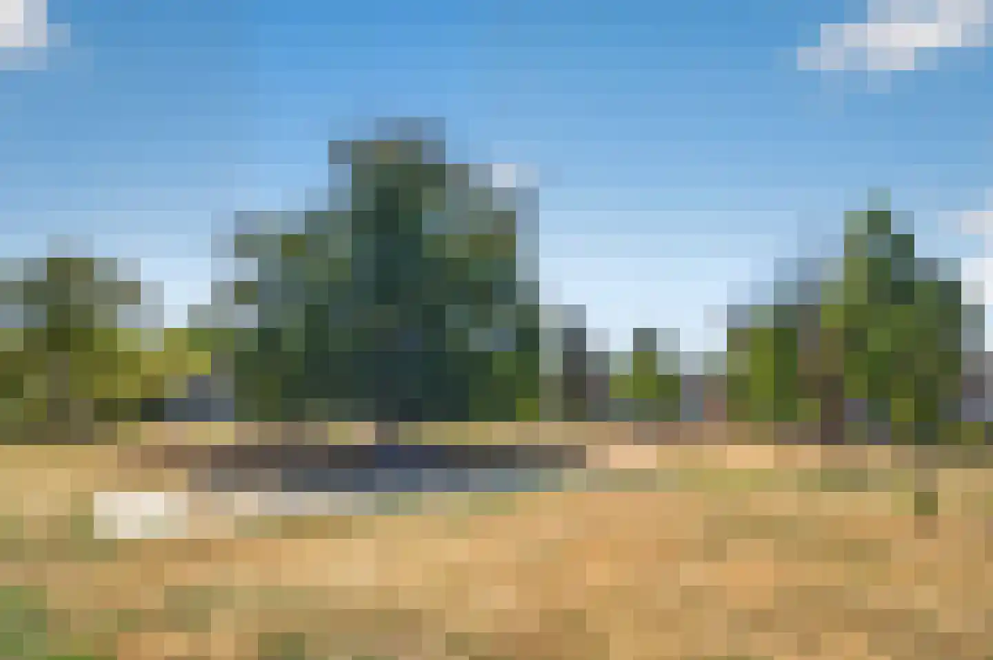 Rouppe van der Voortlaan 72 Vught thumbnail 57