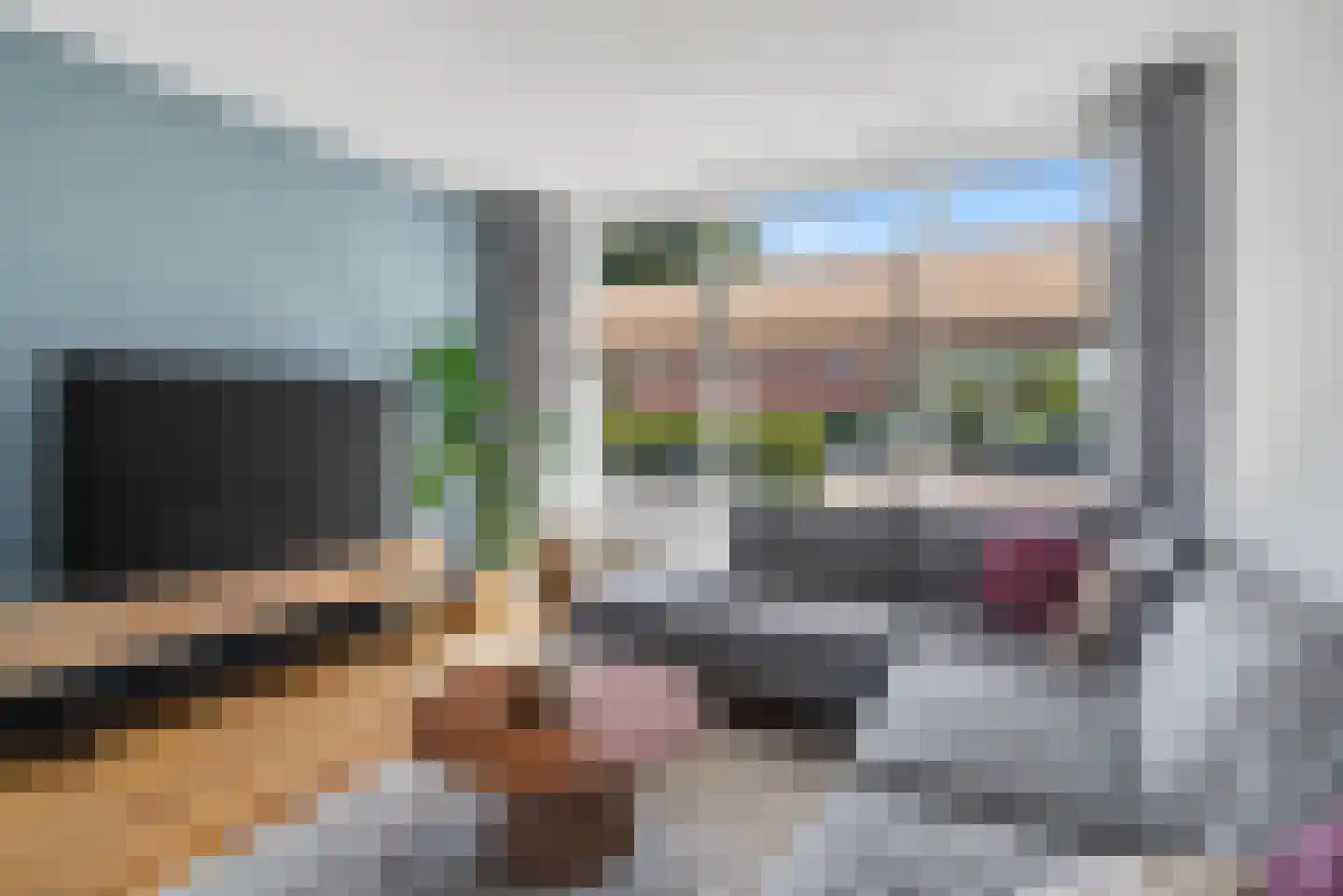 Rouppe van der Voortlaan 72 Vught thumbnail 6