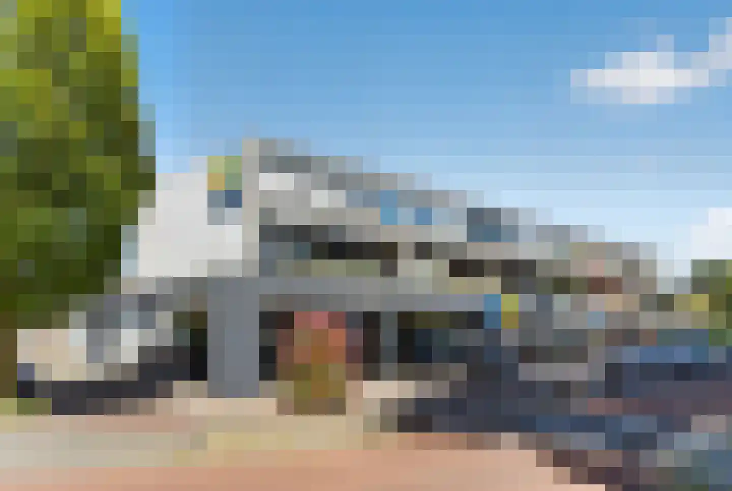 Rouppe van der Voortlaan 72 Vught thumbnail 60