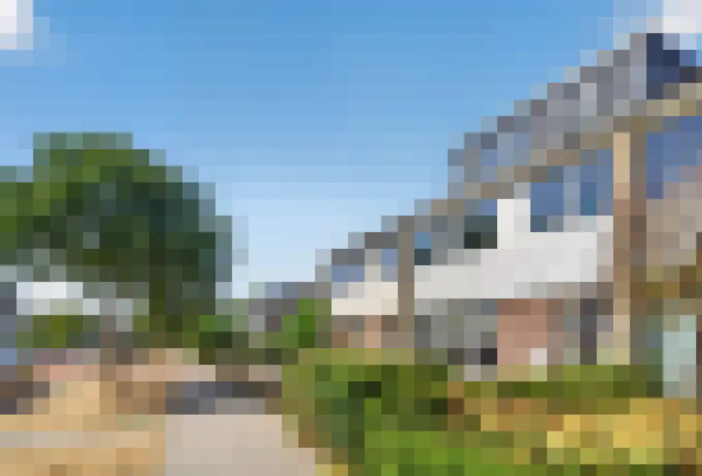 Rouppe van der Voortlaan 72 Vught thumbnail 61
