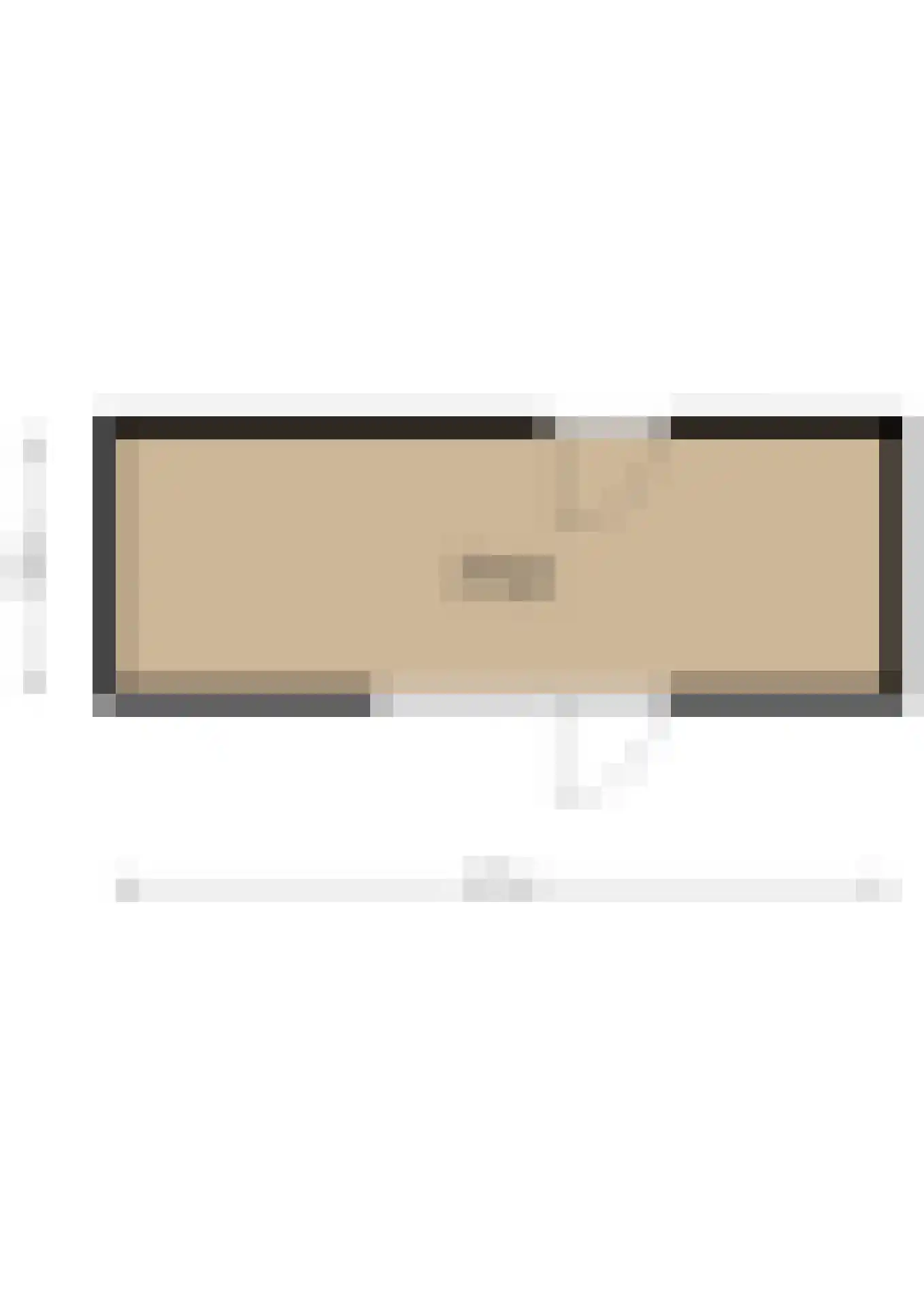 Rouppe van der Voortlaan 72 Vught thumbnail 66
