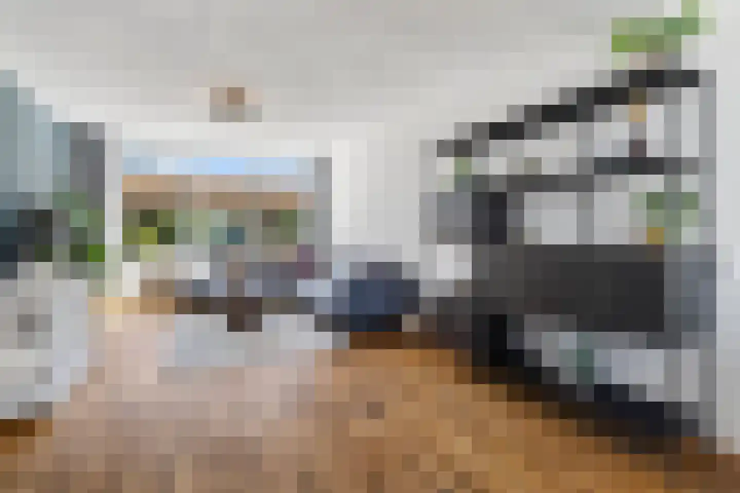 Rouppe van der Voortlaan 72 Vught thumbnail 7