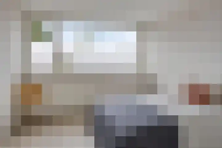 Rouppe van der Voortlaan 76 Vught thumbnail 12