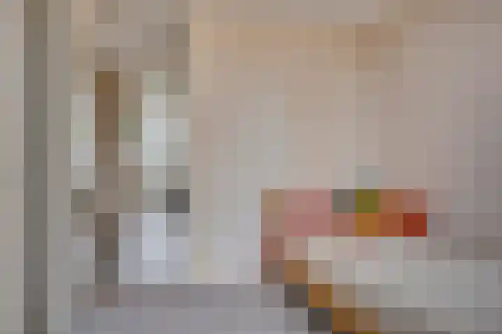 Rouppe van der Voortlaan 76 Vught thumbnail 14