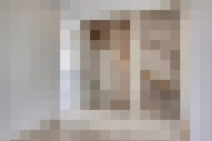 Rouppe van der Voortlaan 76 Vught thumbnail 19