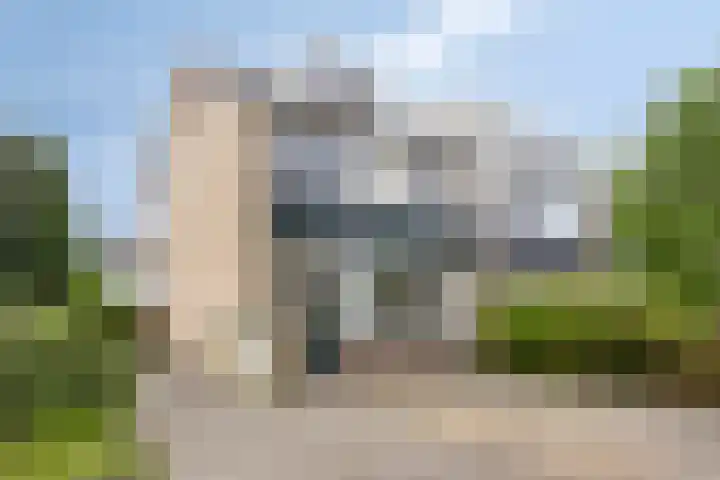 Rouppe van der Voortlaan 76 Vught thumbnail 24