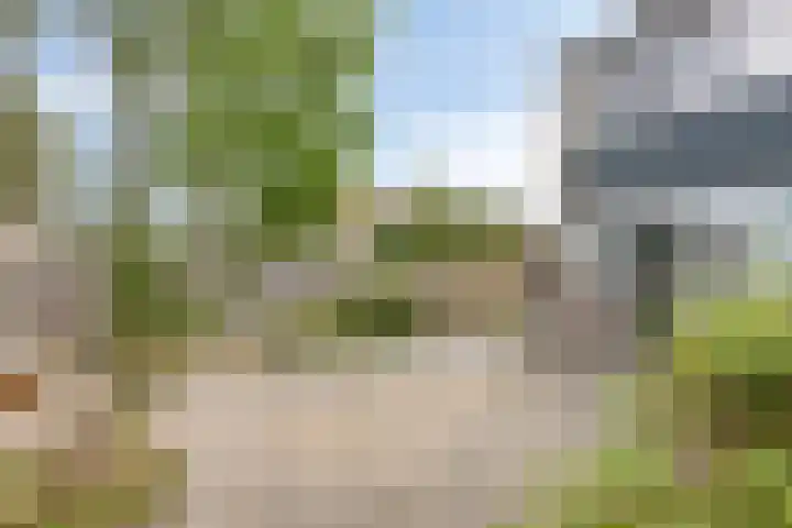 Rouppe van der Voortlaan 76 Vught thumbnail 27