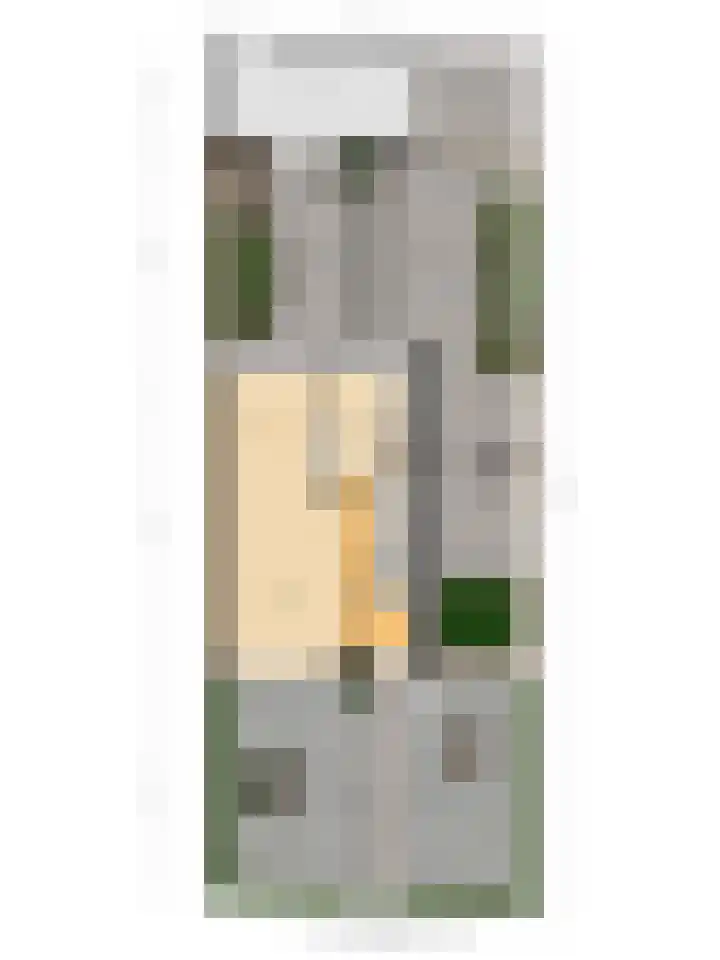 Rouppe van der Voortlaan 76 Vught thumbnail 31