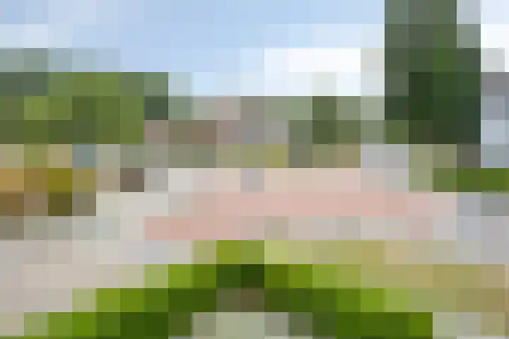 Rouppe van der Voortlaan 76 Vught thumbnail 36